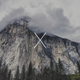 Illustration for article titled Go Download OS X Yosemite Right Now